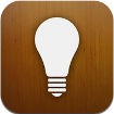 Instuff for iOS 2.1: Ứng dụng ghi chú cá nhân cho iPhone/iPad