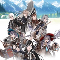 Insurgence - Last Wishes: Demo Game JRPG Cốt Truyện Sâu Sắc