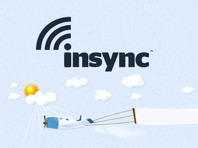Insync