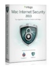 Intego Mac Internet Security 10.7.1 - Bảo vệ Mac của bạn