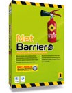 Intego NetBarrier X5 10.5.5 - Firewall for macOS