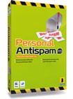 Intego Personal Antispam X5 10.5.5 for Mac - Download & Review