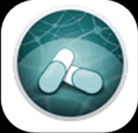 Intego VirusBarrier X9 for Mac - Malware Protection