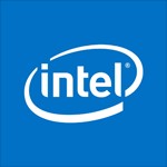 Intel® Driver & Support Assistant 21.1.5.2 - Tải & Cập nhật Driver Intel