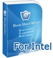 Intel Drivers Update Utility 2.0 - Download & Update Intel Drivers