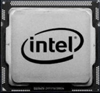 Intel Processor Diagnostic Tool 4.1.4.36 - Công cụ kiểm tra CPU Intel