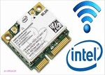 Intel PROSet Network Adapter Driver 20.10.2 - Cập nhật Driver Mạng