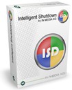 Intelligent Shutdown - Tự động Shutdown máy tính