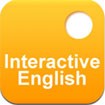 Interactive English for iOS - Học tiếng Anh trên iPhone
