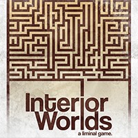 Interior Worlds: Khám phá thế giới ma quái qua ống kính