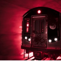 Interlocked - Game Kinh Dị Sinh Tồn Trên Tàu Bỏ Hoang