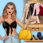 International Fashion Stylist - Game Thiết Kế Thời Trang Android