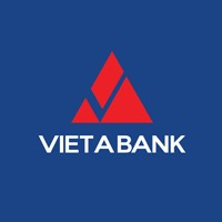 Internet Banking VietABank - Ngân hàng Việt Á trực tuyến