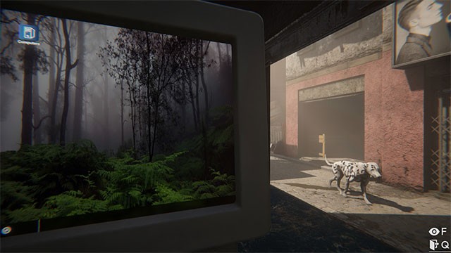 Nâng cấp quán net để thu hút khách hàng đến giải trí mỗi ngày