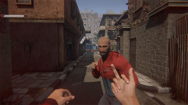 Đối phó với những phần tử gây rối, phá hoại hoạt động kinh doanh của bạn trong Internet Cafe Simulator 2