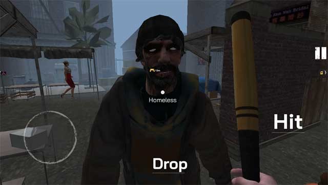 Bạn có thể làm các công việc bất hợp pháp để phát triển doanh nghiệp của mình