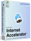 Internet Download Accelerator Portable - Tải xuống nhanh chóng
