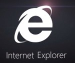 Internet Explorer 10 - Trình duyệt web mặc định trên Windows