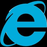 Internet Explorer 11: Trình duyệt web cho Windows
