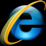 Internet Explorer 7 - IE7 Browser
