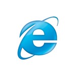 Internet Explorer 5.2.3 cho Mac - Trình duyệt web