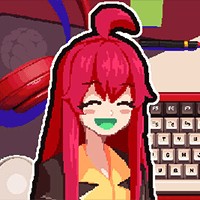 Internet Generation - Game Anh Hùng Bàn Phím