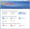 Internet Tracks Washer - Xóa dấu vết Internet, lịch sử máy tính