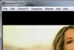 InternetTV 1.6.4 - Xem TV Online