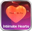 Intimate Hearts for iOS - 3D Heart Images for iPhone/iPad
