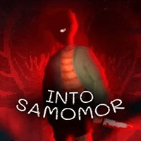 Into Samomor Demo 1.0.4: Game Kinh Dị Lựa Chọn Số Phận