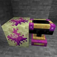 Into The Omega Mod: Bùa Chú Mới Mạnh Mẽ Gấp 2 Lần