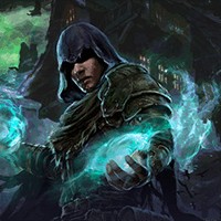 Into the Pit Demo - Game Săn Quỷ Kinh Dị