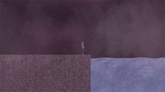 Đưa ra những lựa chọn khác nhau khi đối mặt với các vấn đề bắt nạt, bạo lực... tại trường học