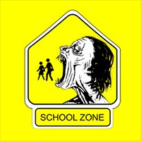 Introvert: A Teenager Simulator - Game Mô Phỏng Bạo Lực Học Đường