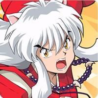 Inuyasha Awakening iOS: Tải & Chơi Game Khuyển Dạ Xoa trên iPhone, iPad