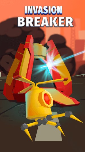 Chiến đấu phòng thủ chiến lược