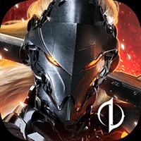 Invictus: Lost Soul - Game đối kháng thẻ bài chiến thuật trên iOS