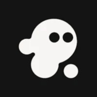 Invideo AI cho Android 4.4.14 - Tạo Video AI Nhanh Chóng