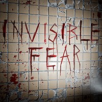 Invisible Fear - Game kinh dị Nỗi sợ vô hình