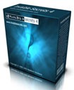 Invisible Secrets Encryption Software - Secure Your Data