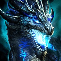 Invoker Global iOS: Game chiến thuật thẻ bài phiêu lưu hấp dẫn