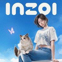 inZOI for Mac 0.243 - Realistic Life Simulation Game