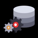 IObit Driver Booster PRO hỗ trợ cơ sở dữ liệu lớn