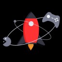 IObit Driver Booster PRO có hiệu suất chơi game tốt hơn