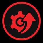 IObit Driver Booster PRO 9.4.0.240 - Cập nhật driver dễ dàng