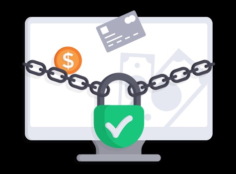 IObit Malware Fighter 6 Free bảo vệ kép cho máy tính