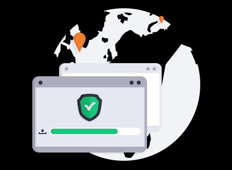 IObit Malware Fighter 6 Free chống đào tiền ảo