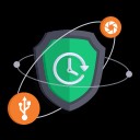 IObit Malware Fighter 6 PRO bảo vệ PC tại thời gian thực