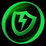 IObit Malware Fighter Pro 8.0.2 - Bảo vệ máy tính khỏi Malware, Ransomware