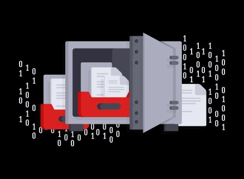IOBit Protected Folder khóa file an toàn